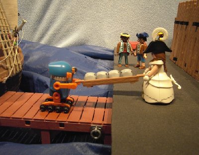 ARegattaForum313.jpg