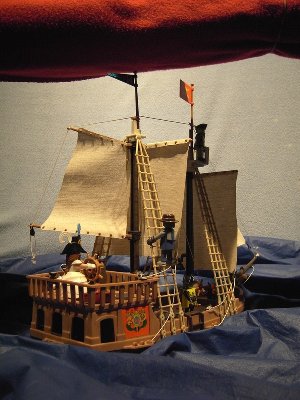ARegattaForum311.jpg