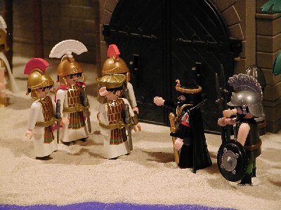 04-4-zoom auf treffen.JPG