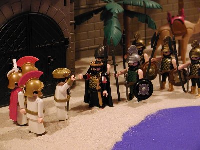 04-5-Ankunft in Palestina-Herodes.jpg