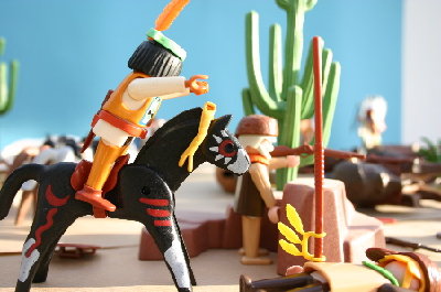 playmo984.jpg