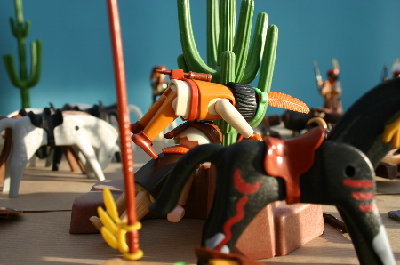 playmo985.jpg