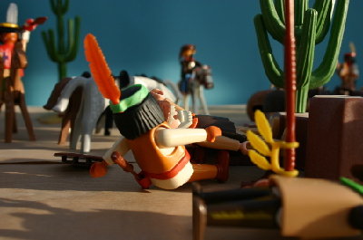 playmo986.jpg