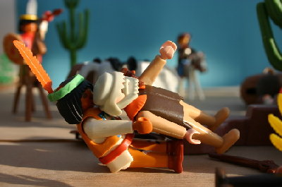 playmo987.jpg
