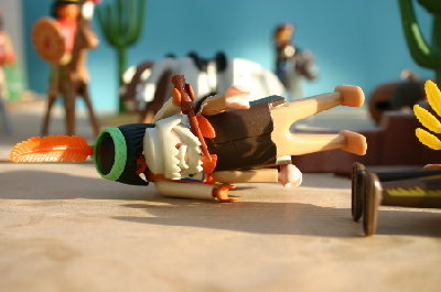 playmo988.jpg