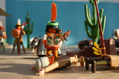 playmo989.jpg