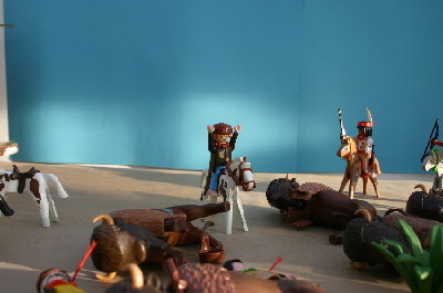 playmo990.jpg