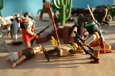 playmo992.jpg