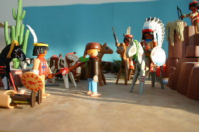 playmo994.jpg