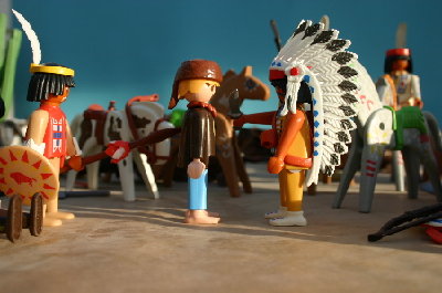 playmo995.jpg