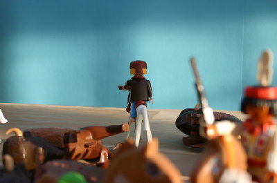 playmo998.jpg