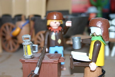 playmo1010.jpg