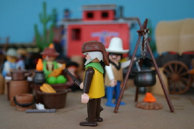 playmo1017.jpg