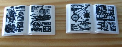 IMG_9252.JPG (36.9 KiB) 409 mal betrachtet IMG_9252.JPG