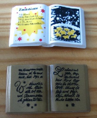 Bücher 006.JPG (54.47 KiB) 467 mal betrachtet Bücher 006.JPG