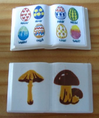 IMG_9254.JPG (36.95 KiB) 332 mal betrachtet IMG_9254.JPG