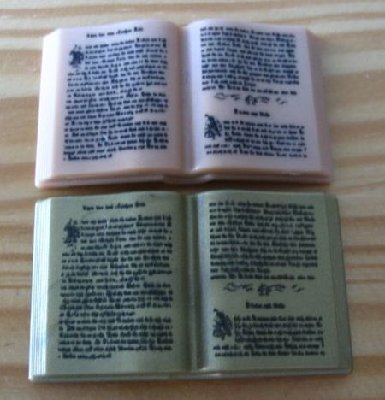 IMG_9261.JPG (39.12 KiB) 461 mal betrachtet IMG_9261.JPG