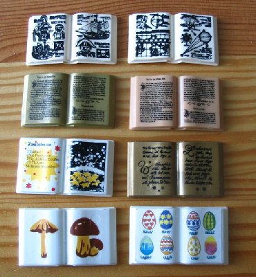 Bücher 015.JPG (91.67 KiB) 472 mal betrachtet Bücher 015.JPG