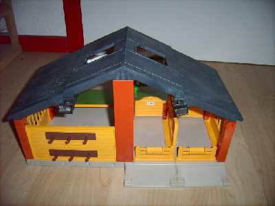 LPIC3097.JPG