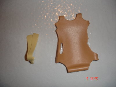 DSC03154.JPG (122.4 KiB) 399 mal betrachtet DSC03154.JPG