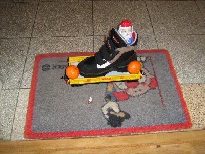 Nikolaus3.JPG (164.55 KiB) 1017 mal betrachtet Nikolaus3.JPG