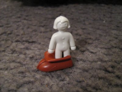 Nikolaus2.JPG (239.28 KiB) 1010 mal betrachtet Nikolaus2.JPG