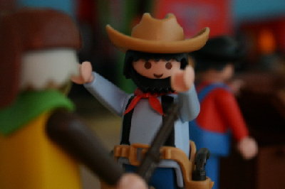 playmo1027.jpg