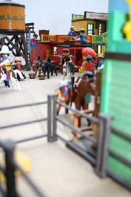 playmo1031.jpg