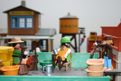 playmo1034.jpg