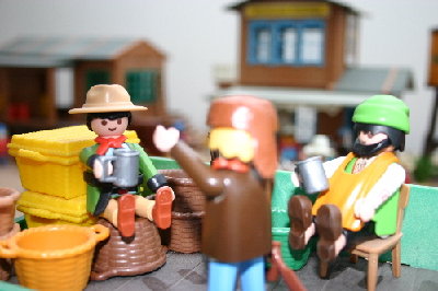 playmo1035.jpg