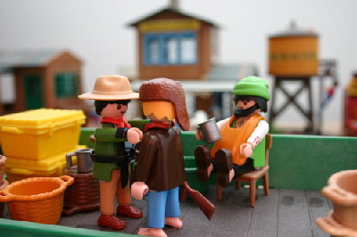 playmo1036.jpg