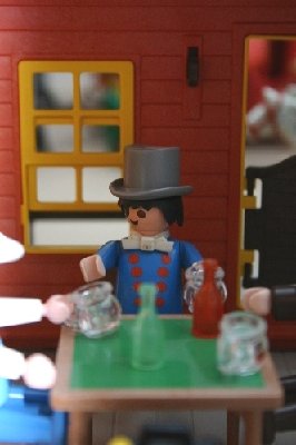 playmo1039.jpg