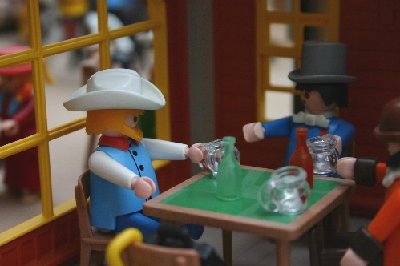 playmo1040.jpg