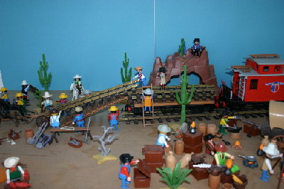 playmo1060.jpg