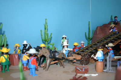 playmo1061.jpg