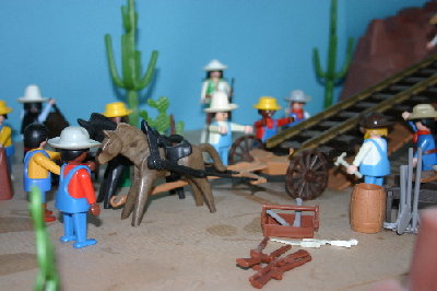 playmo1064.jpg