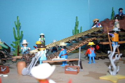 playmo1065.jpg