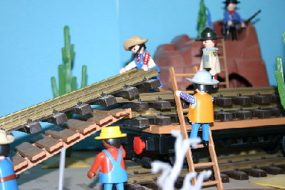 playmo1066.jpg