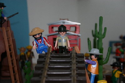 playmo1067.jpg