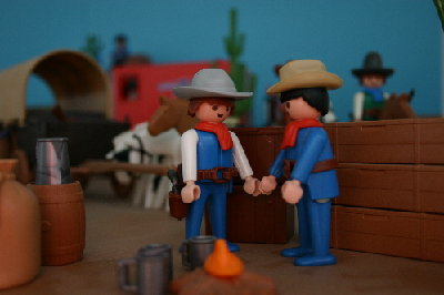 playmo1085.jpg