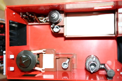 playmo1091.jpg