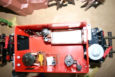 playmo1094.jpg