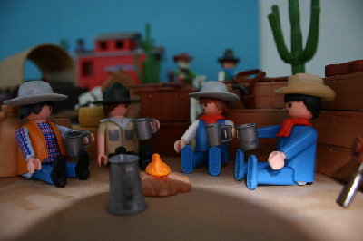 playmo1098.jpg