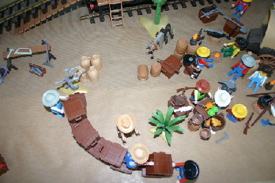 playmo1102.jpg