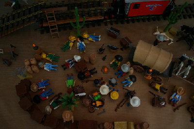 playmo1107.jpg