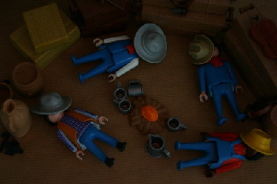 playmo1110.jpg