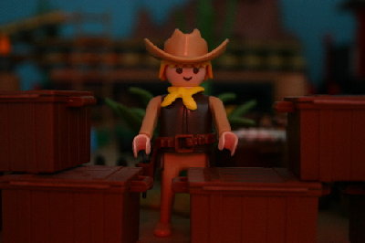 playmo1113.jpg