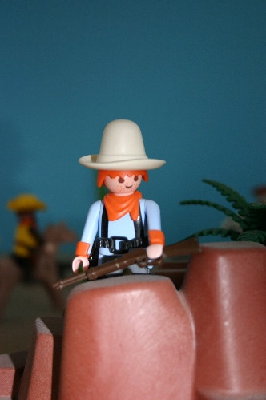 playmo1114.jpg