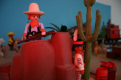 playmo1118.jpg