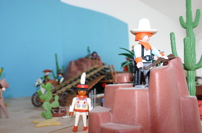 playmo1120.jpg